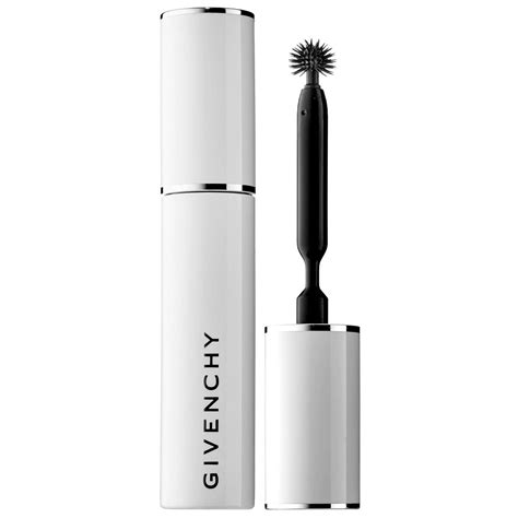 givenchy mascara phenomen eyes|Mascara .